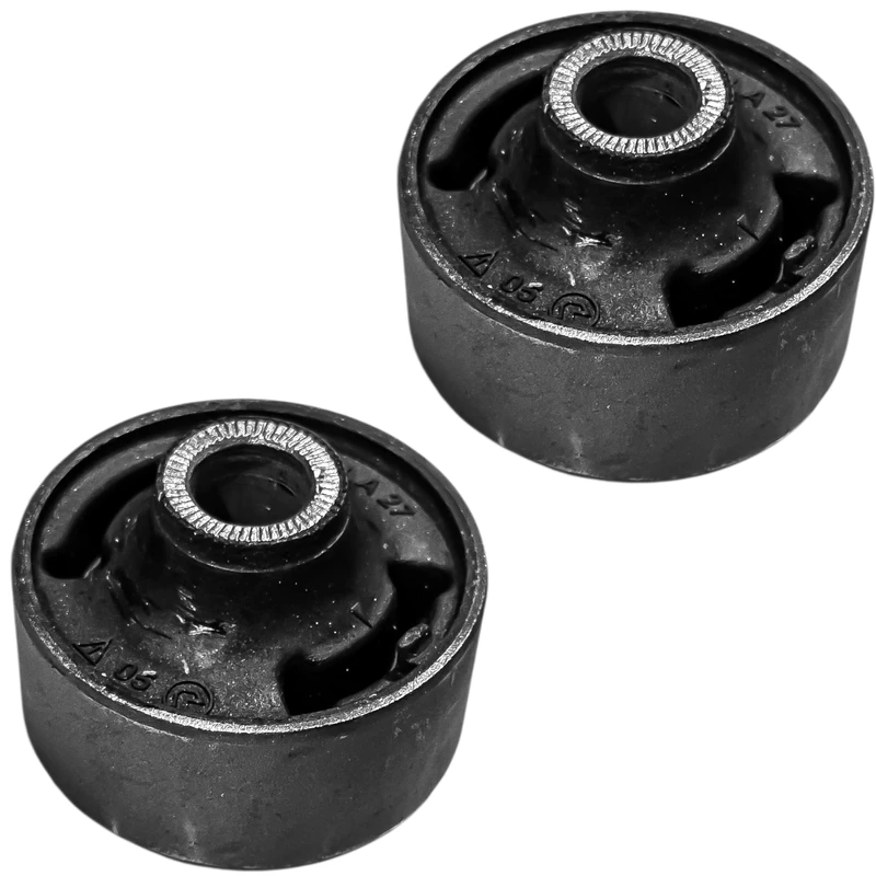 بوش بزرگ طبق مدل HosmPrt مناسب برای جیلی امگرند X7 بسته ۲ عددی