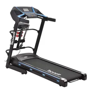 تردمیل مدل TechnoFit TF-109DS