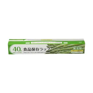 سلفون کد 3047 رول 40 متری