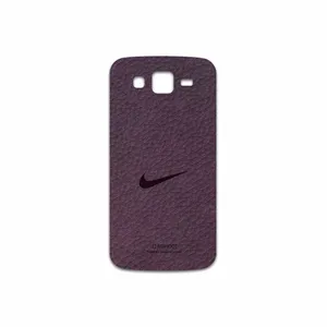 MAHOOT PL-NK Cover Sticker for Samsung Galaxy Grand 2