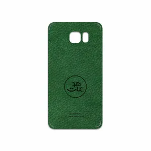 MAHOOT GL-MAH Cover Sticker for Samsung Galaxy Note 5