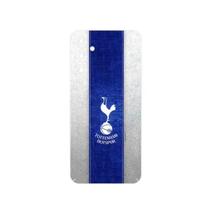 MAHOOT Tottenham_Hotspur_FC Cover Sticker for Samsung Galaxy M34 5G