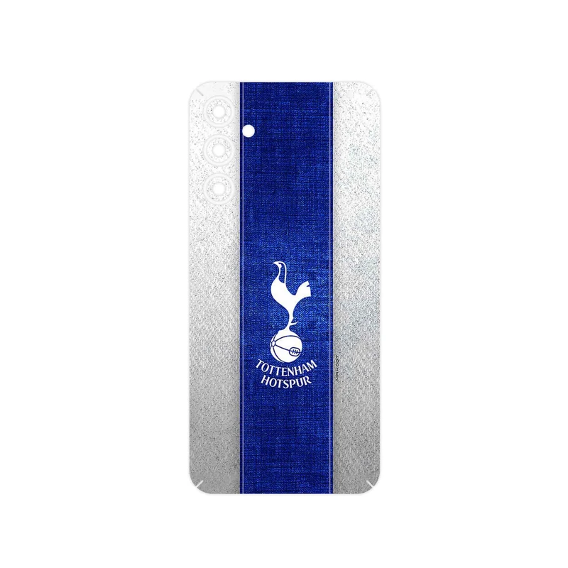 برچسب پوششی ماهوت مدل Tottenham_Hotspur_FC مناسب برای گوشی موبایل سامسونگ Galaxy M34 5G