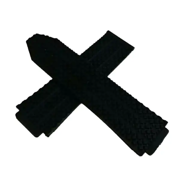 بند ساعت مچی مدل B25-22-RAM