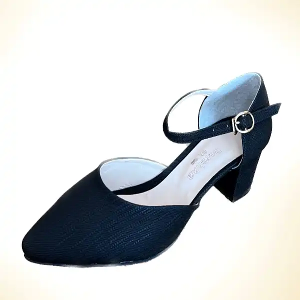 کفش زنانه مدل MD40051