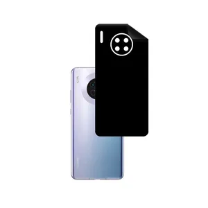 PG RG Back Skin For Huawei Mate 30