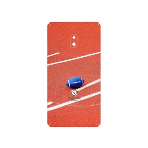 MAHOOT Rugby football Cover Sticker for Nokia 2.1