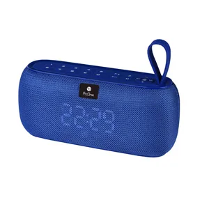 Proone PSB4112 Wireless Portable Speaker