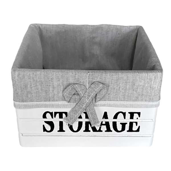 سبد نظم دهنده مدل STORAGE-SQR-XS