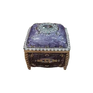 جعبه جواهرات کد Ki 2852-0061
