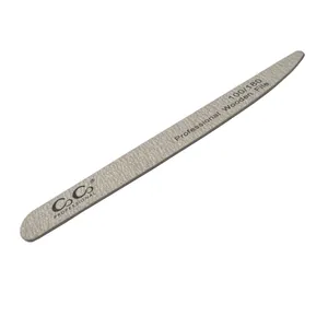 سوهان ناخن کوکو مدل پرفشنال کد o-100180