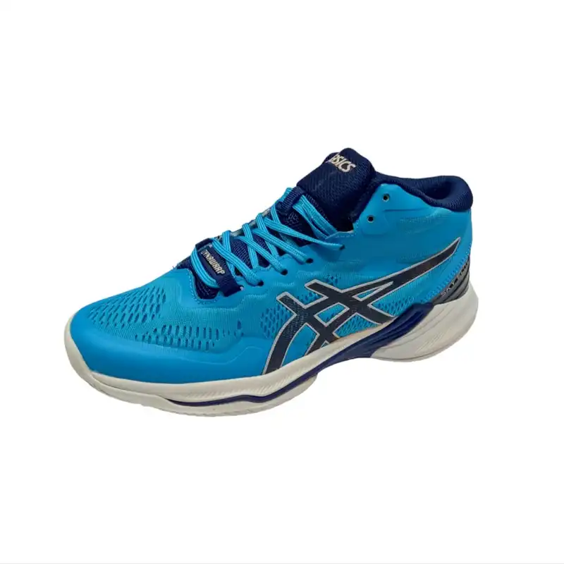 کفش والیبال مردانه مدل SKY ELITF FF