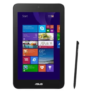 تبلت ایسوس مدل VivoTab Note 8 M80TA - ظرفیت 32 گیگابایت