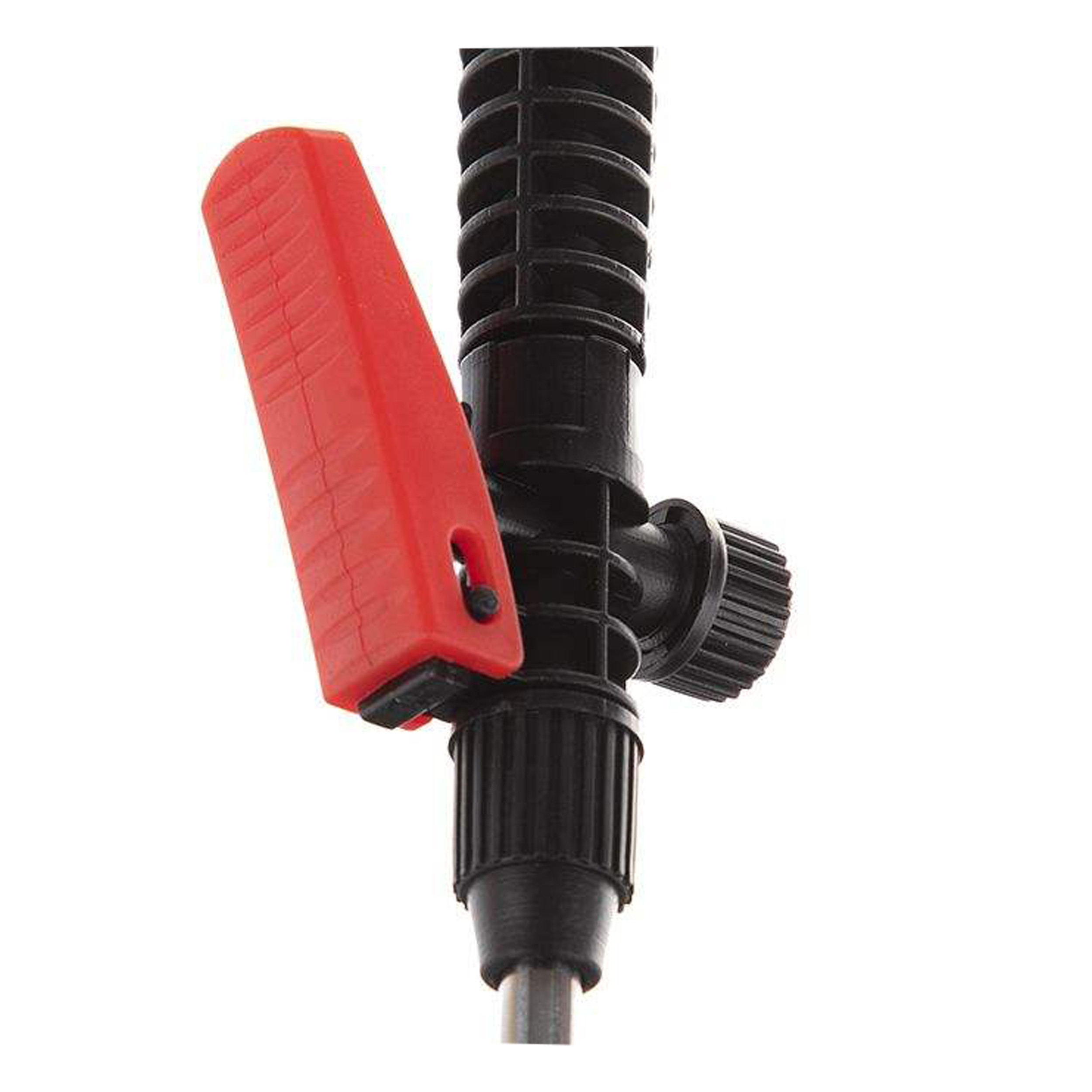 سمپاش هیوسان مدل S-4L گنجایش 4 لیتر