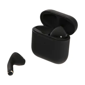 هندزفری بلوتوثی مدل Pro 5