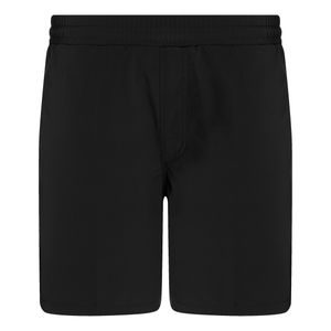 نقد و بررسی مایو پادار مردانه نوزده نودیک مدل SH1971 B توسط خریداران