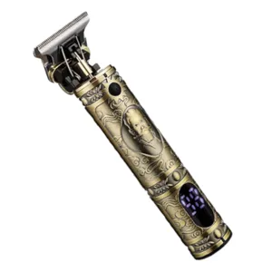 ماشین اصلاح موی سر و صورت دالینگ مدل dl-1746