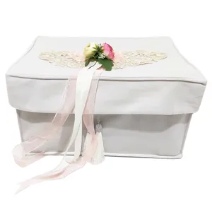 باکس لباس مدل مادر کد 206