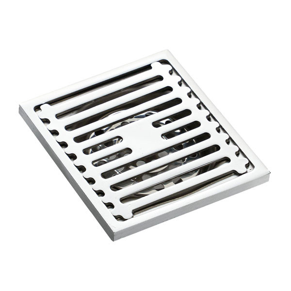 کف شور مدل DN-Fence