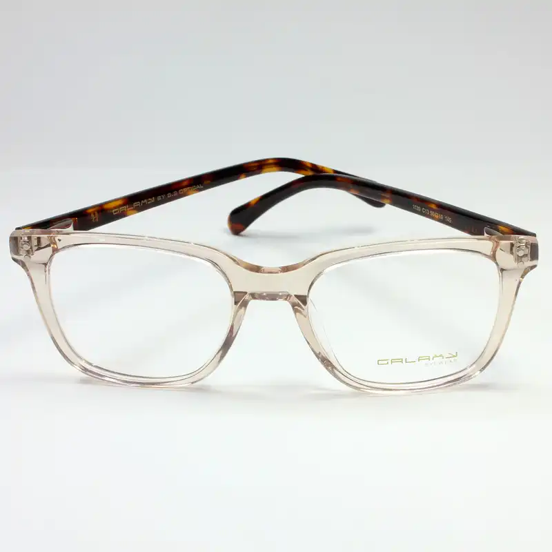 فریم عینک طبی گلکسی مدل 1139