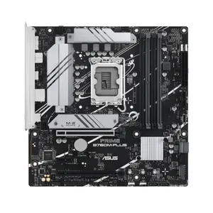مادربرد ایسوس مدل PRIME B760M PLUS