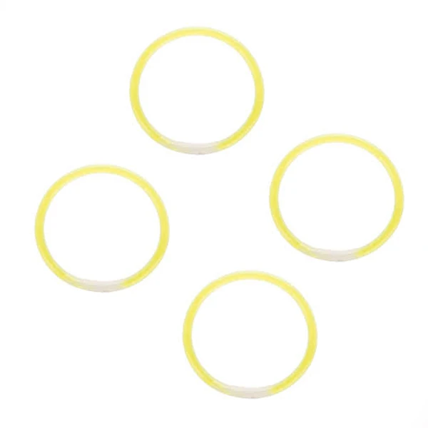 دست بند شبتاب دایسو مدل TN4 بسته 4 عددی