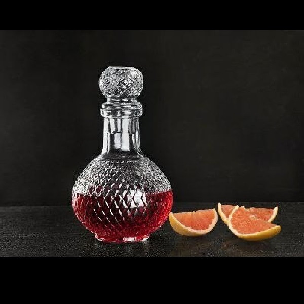 تنگ مدل تورین تنگ مدل تورین