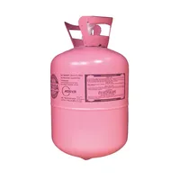 گاز کولر اتسیس مدل R410A