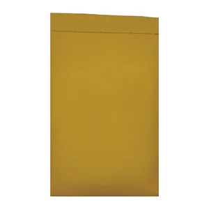 کاور عینک مدل K200.QKH