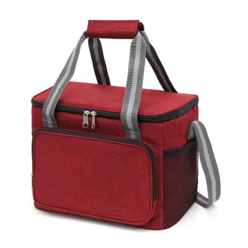 کیف عایق دار مدل CB0040