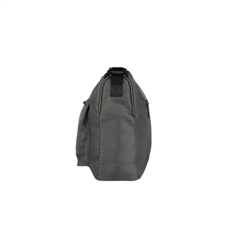 کیف دوشی زنانه گابل مدل Becky 601314016