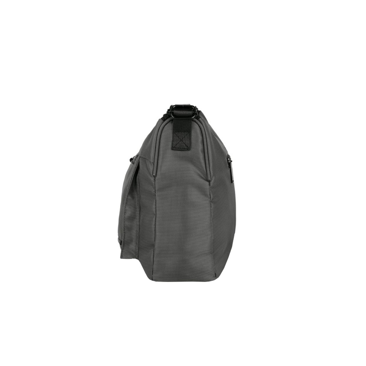 کیف دوشی زنانه گابل مدل Becky 601314016 - - 2