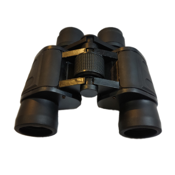 دوربین دو چشمی بینوکولارز مدل 10×40