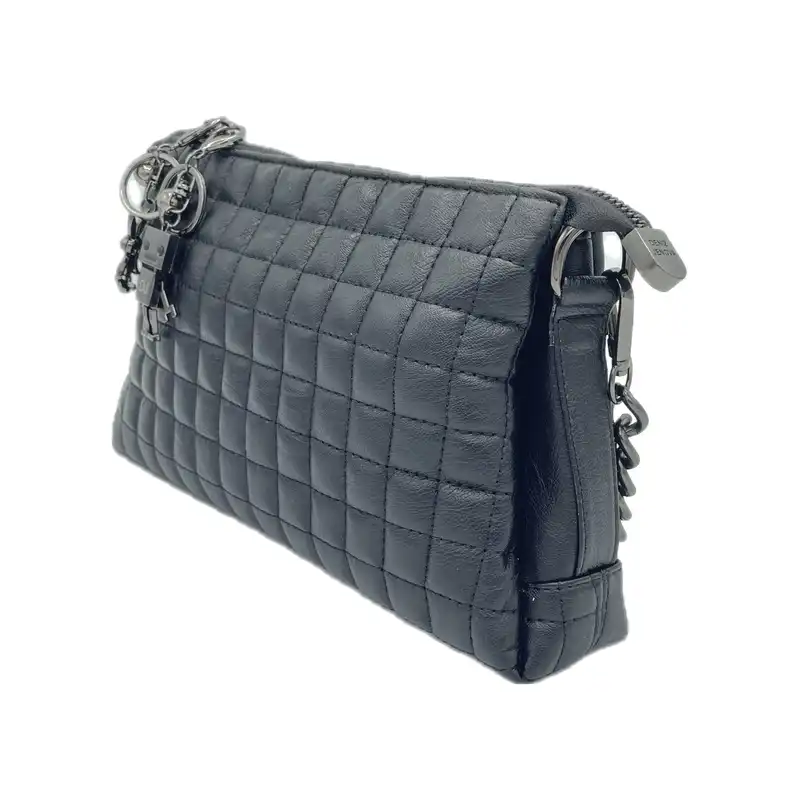 کیف دوشی زنانه مدل 0098