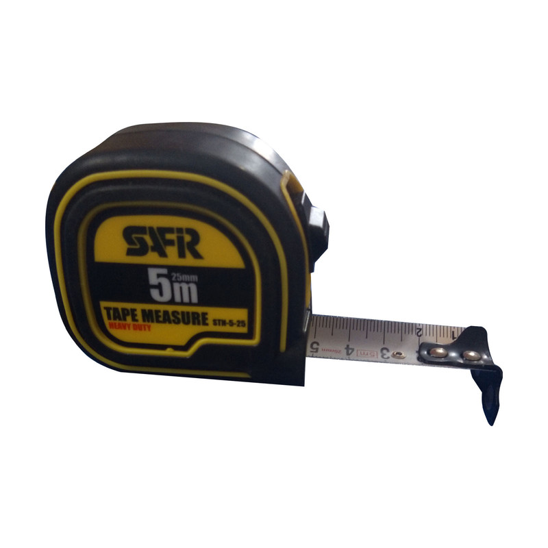 متر 5 متری سفیر مدل MF5