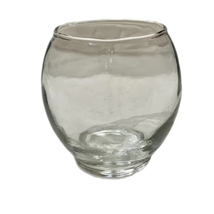 تنگ شیشه ای مدل O-200