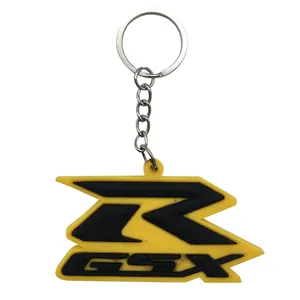 جاسوئیچی موتور سیکلت  مدل YELBLK