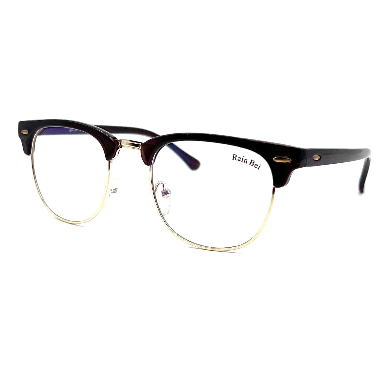 فریم عینک طبی مدل Ri 3016 -  - 1