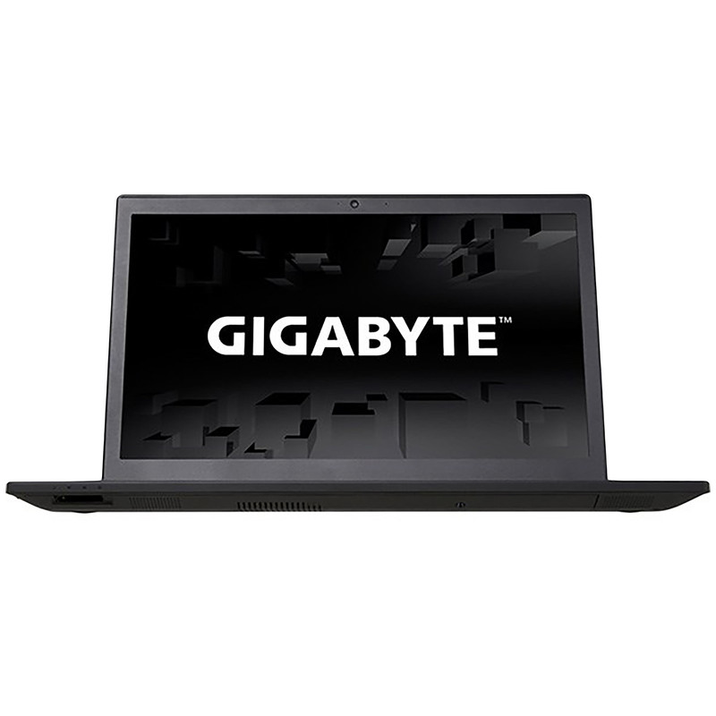 لپ تاپ گیگابایت Q2556N