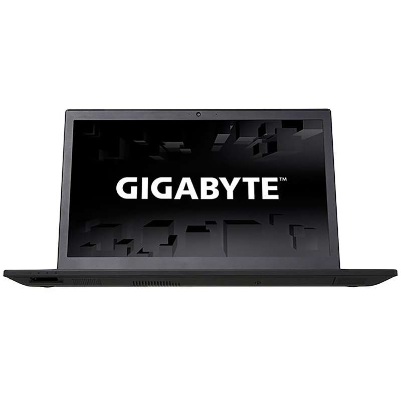 لپ تاپ گیگابایت Q2556N لپ تاپ گیگابایت Q2556N