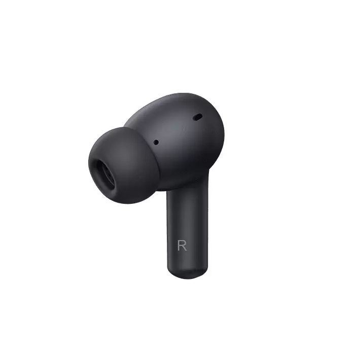 هدفون بلوتوثی شیائومی مدل Redmi Buds 4 Active -  - 4