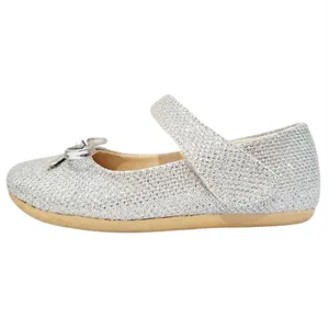 کفش دخترانه مدل GI-NODM86