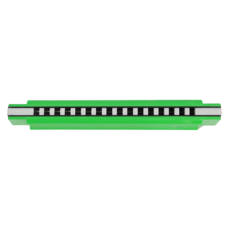 بازی آموزشی موزیکال مدل ساز دهنی کد HCA 010 بسته 3 عددی