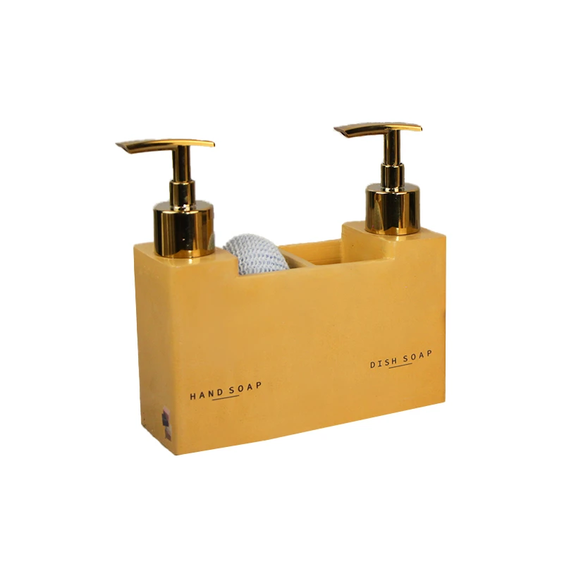 پمپ مایع ظرفشویی مدل pjesz01