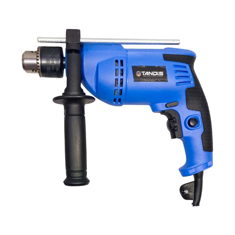 دریل چکشی تندیس مدل TT2236 دریل چکشی تندیس مدل TT2236