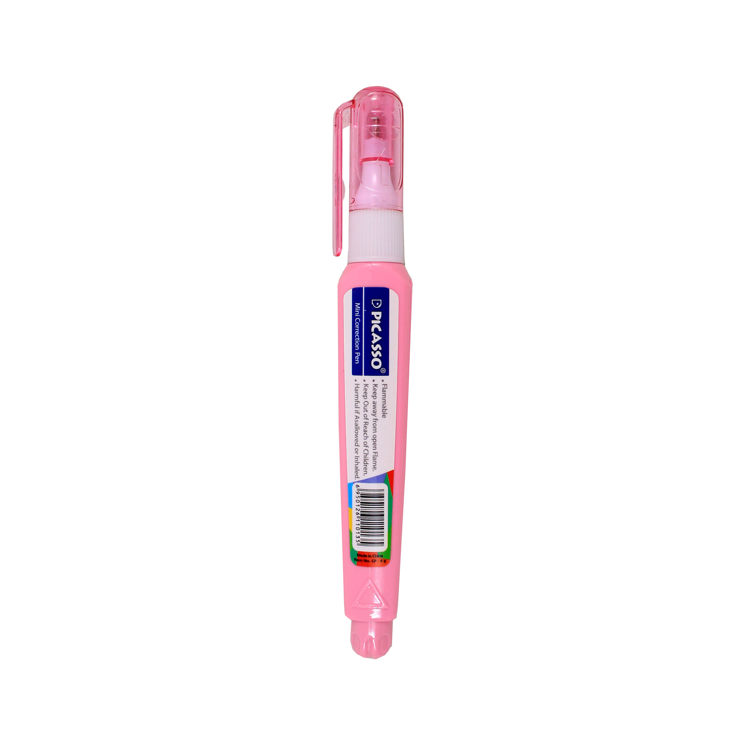 غلط گیر پیکاسو مدل mini کد 0135 غلط گیر پیکاسو مدل mini کد 0135