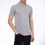 پولوشرت آستین کوتاه مردانه زی سا مدل 36693