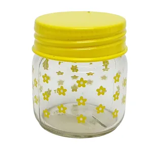 جای ادویه کد 5097