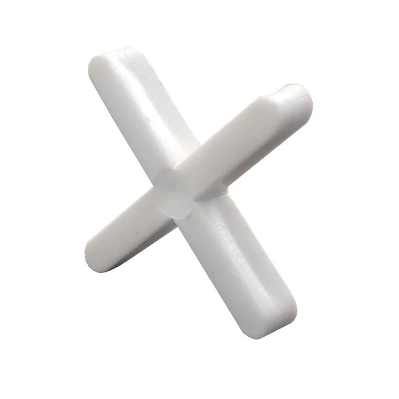 اسپیسر بی پروفیکس پلاس مدل TILESPACER1MM