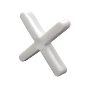 اسپیسر بی پروفیکس پلاس مدل TILESPACER5MM